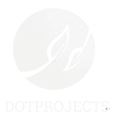 DotProjects