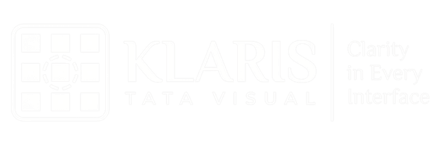 Klaris Logo
